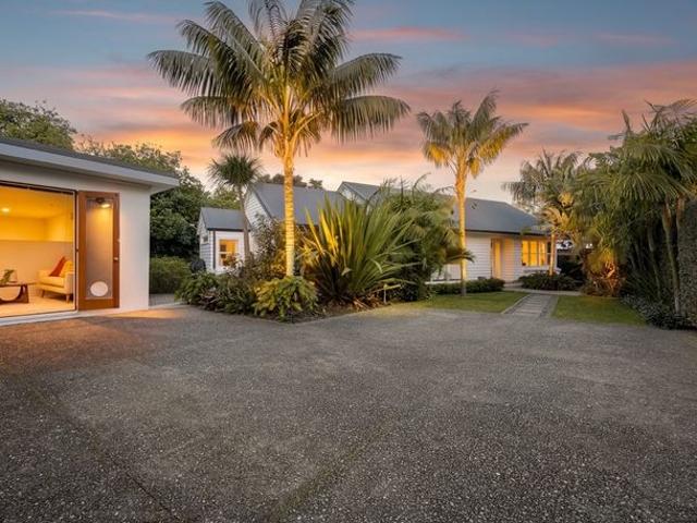House for rent in Northcote, Kaipātiki