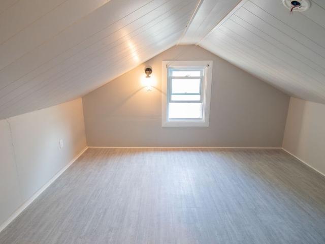 Apartment for rent in Niagara, Ontario