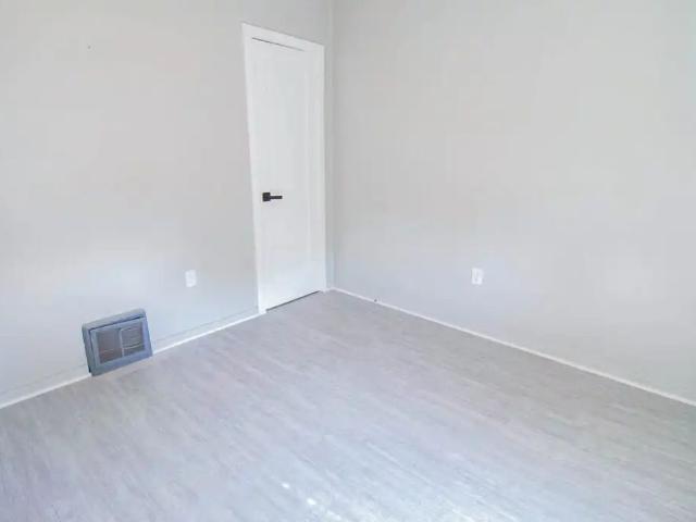 House for rent in Welland, Golden Horseshoe