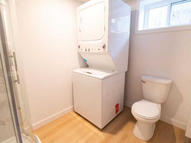 Apartment for rent in Niagara, Ontario