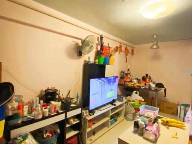 Apartment for sale in Macpherson