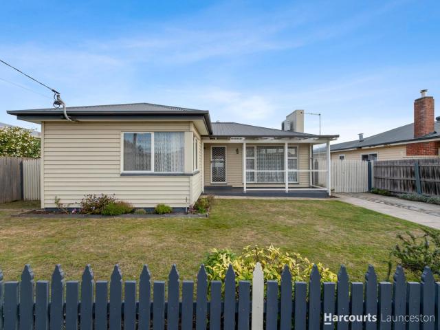 Apartment for rent in Launceston, Tasmania
