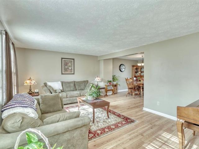 House for sale in Village of Spencerport, Monroe County