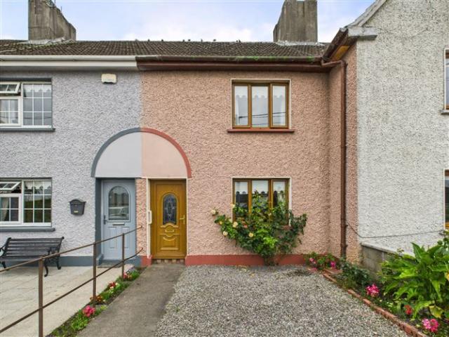 House for sale in Grogan, North Tipperary