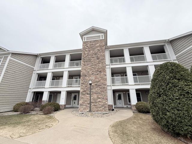 Condo for sale in Plattsburgh, New York