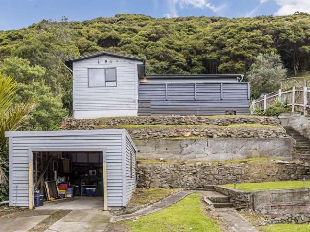 House for sale in Papakaio, Wellington