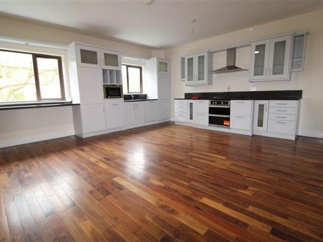 Duplex for sale in Northlands, South Tipperary