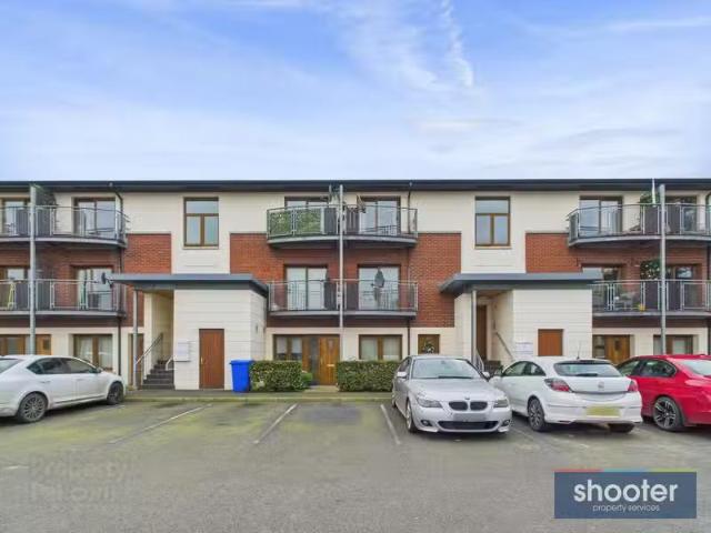 House for sale in Ballybay, Ulster