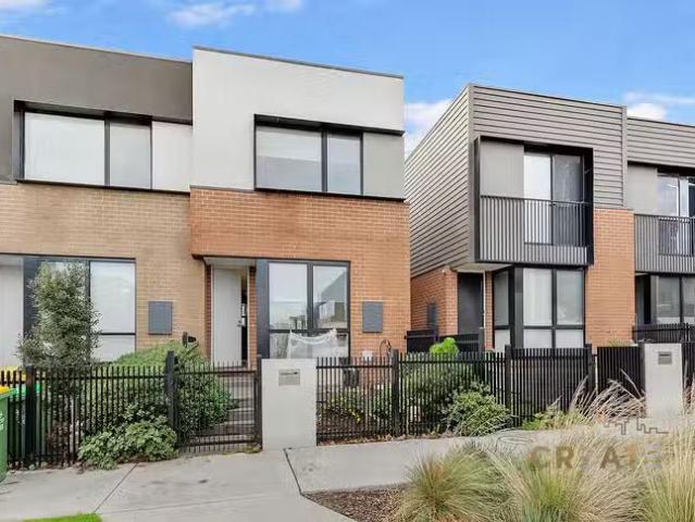 House for rent in Braybrook