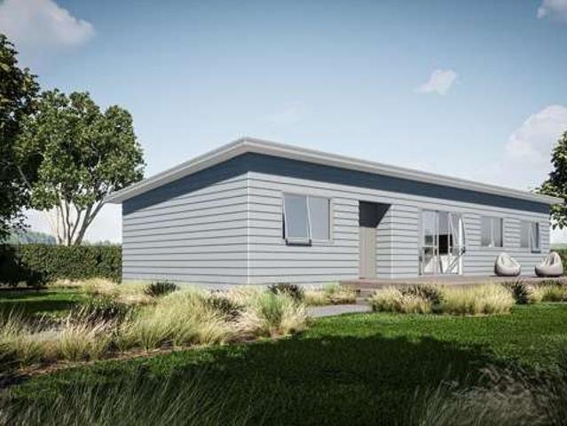 House for sale in Arapohue, Northland