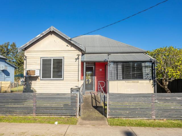 House for rent in Melinga, New South Wales