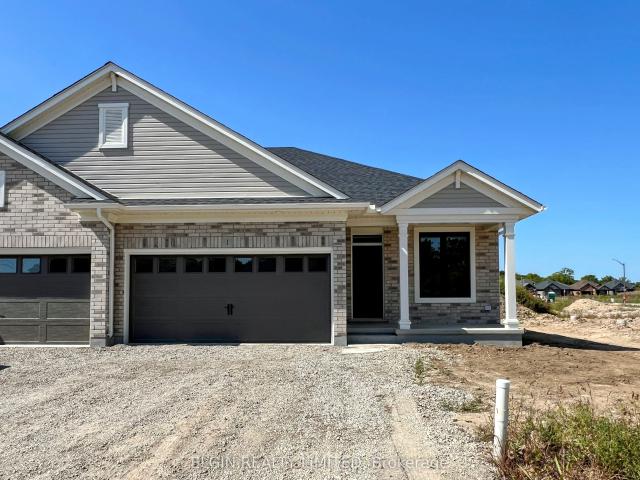 House for sale in Central Elgin, Ontario