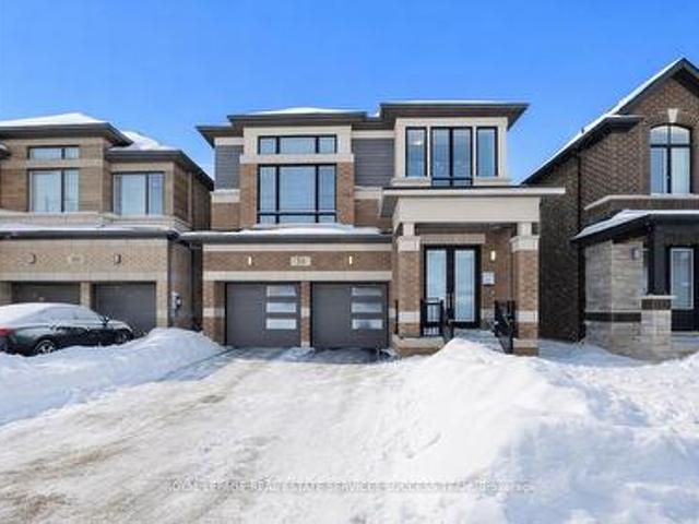 House for sale in Wellington, Ontario