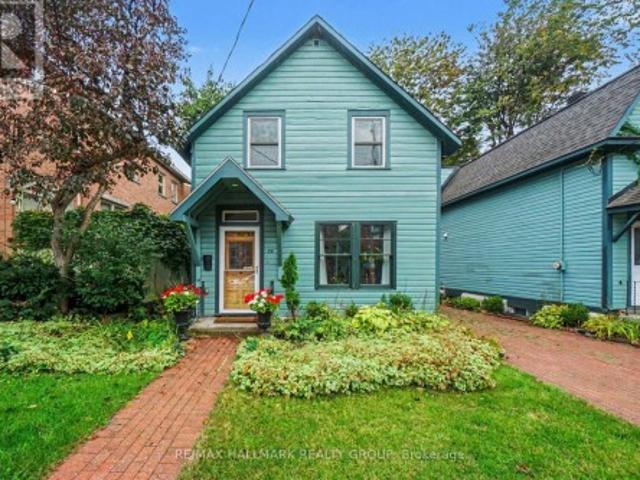 House for rent in Mulhurst Bay, Ontario