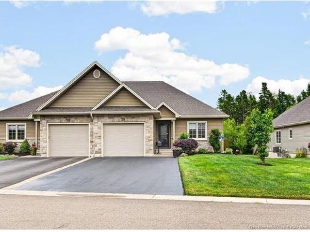 House for sale in Westmorland, New Brunswick
