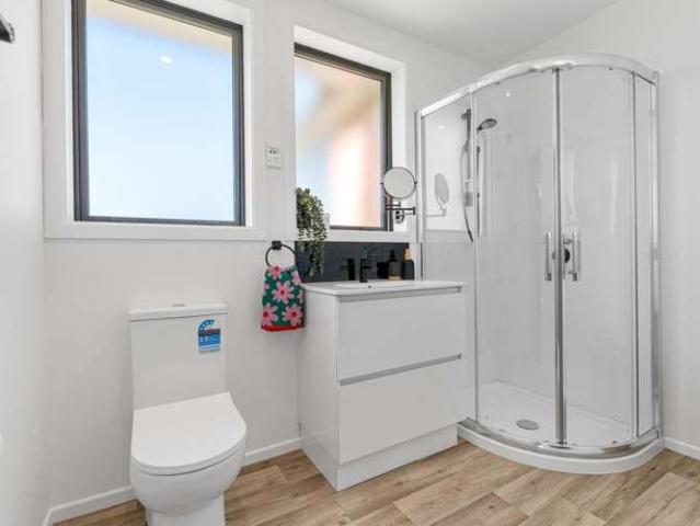 House for sale in Invercargill, Southland