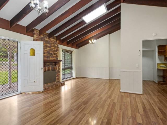 Apartment for rent in Fernbrook, Queensland