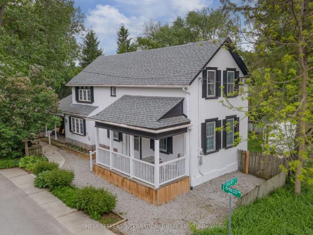 House for sale in Innisfil, Ontario