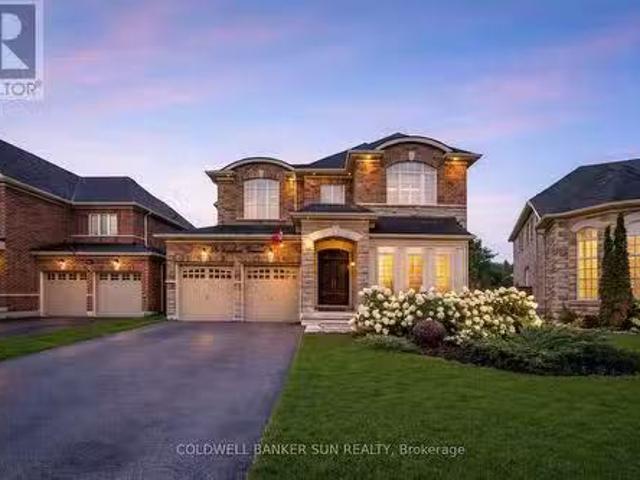 House for sale in Innisfil, Ontario