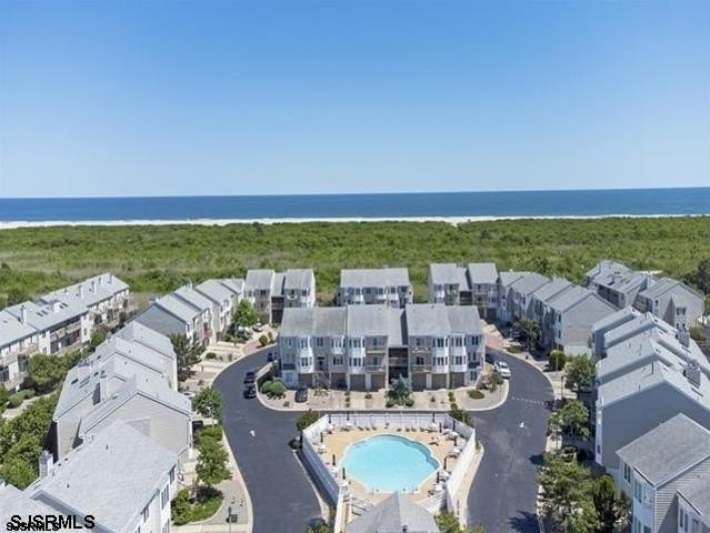 Condo for sale in Brigantine, Atlantic County