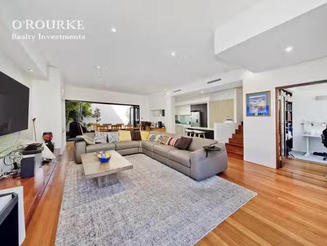 House for rent in Subiaco Po