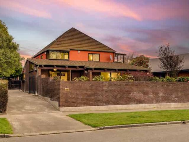 House for rent in Chaslands, Canterbury