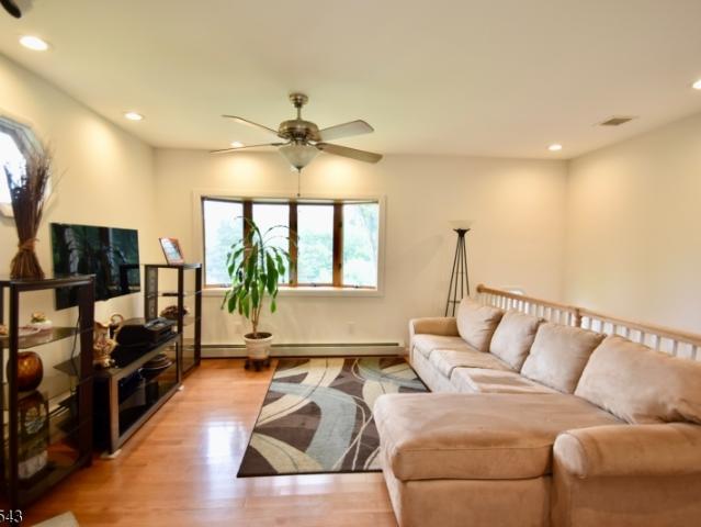 House for sale in Stockholm, New Jersey
