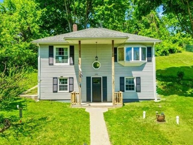 House for sale in Ogdensburg, New Jersey