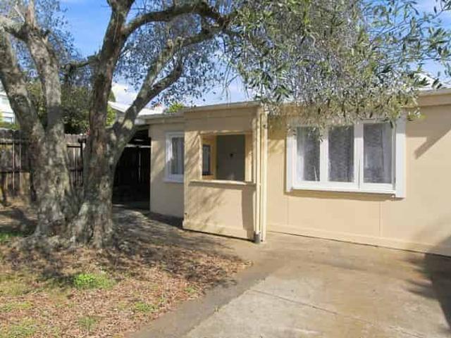 House for rent in Owhata, Oroua County