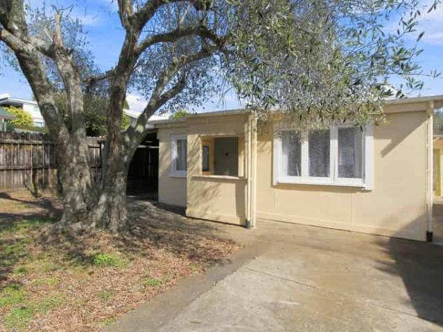House for rent in Owhata, Oroua County