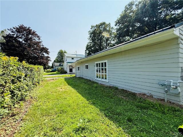 House for sale in Cortland, New York