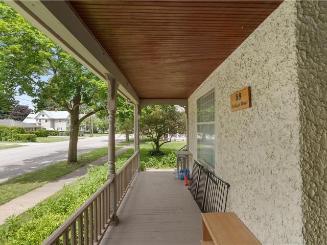House for sale in Dansville, New York
