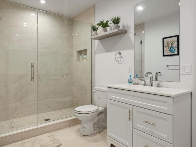 House for sale in Sagaponack, New York