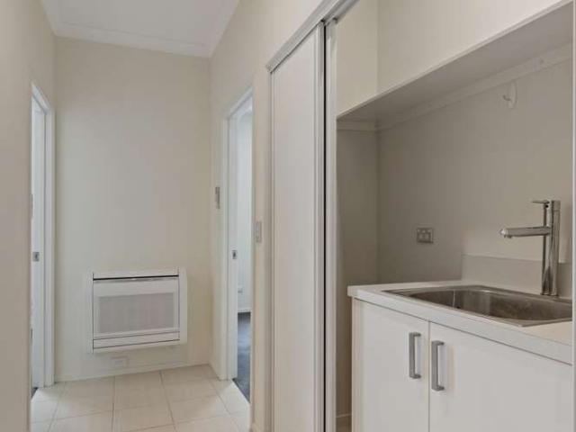House for sale in Northwood, Fendalton-Waimari-Harewood Community