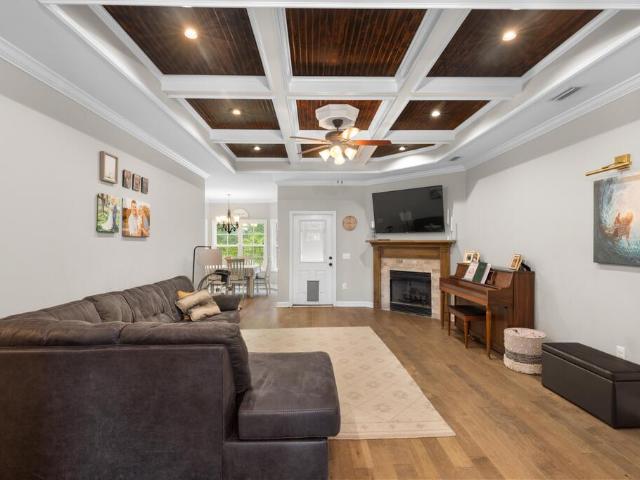 House for sale in Griffin Heights, Enterprise