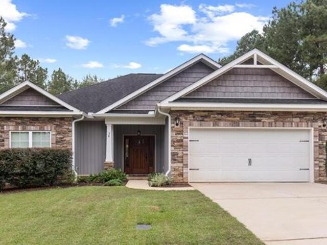 House for sale in Enterprise, Coffee County