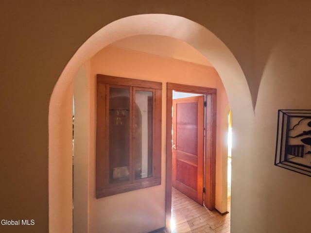 House for sale in Hague, New York