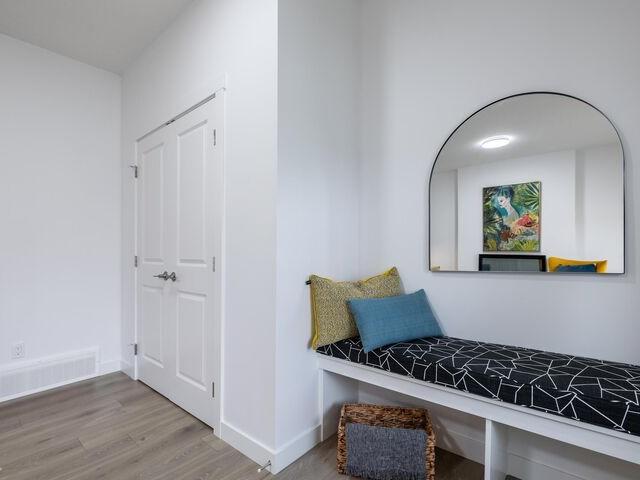 House for sale in Spruce Grove, Alberta