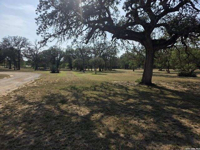 House for sale in Lytle, Texas