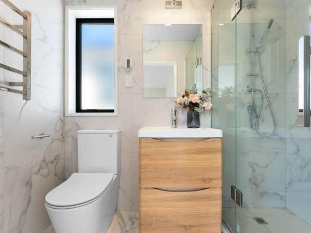 House for sale in Hobsonville, Upper Harbour