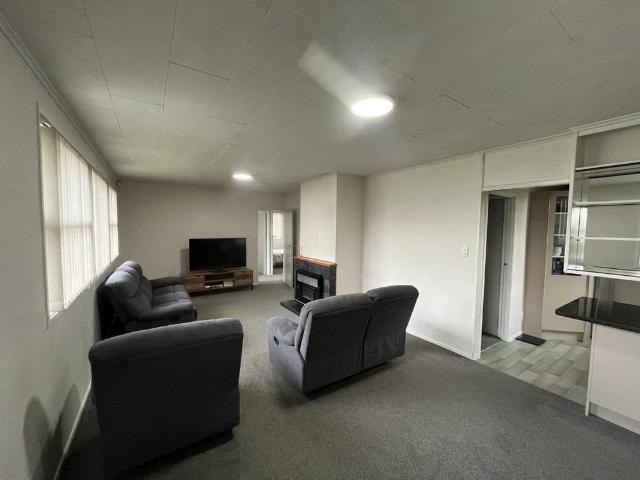 House for rent in East Tamaki