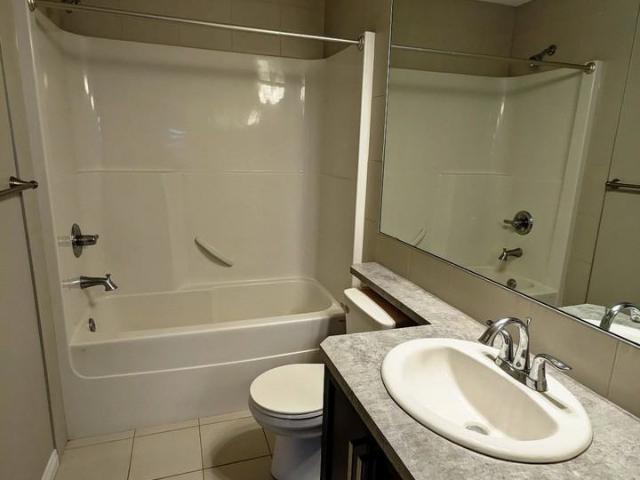 Apartment for rent in Northwest, Alberta