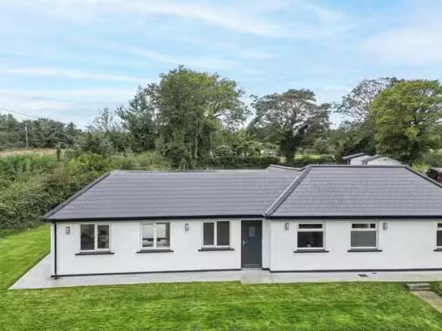 House for sale in Bailieborough, Ulster