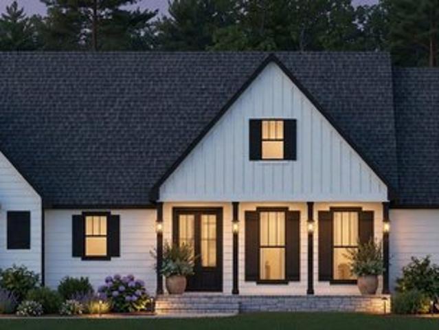 House for sale in Wappingers Falls, New York
