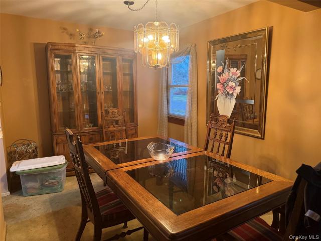 House for sale in Levittown, Nassau County