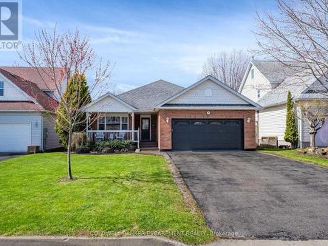 House for sale in Acton, Ontario