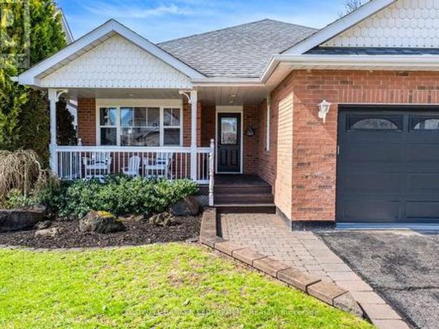 House for sale in Acton, Ontario