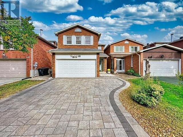 House for sale in Scarborough North, Toronto