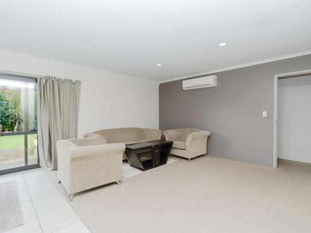 House for sale in Hamilton, Waikato