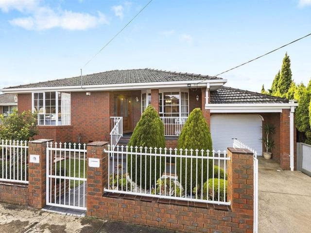 Apartment for rent in Bell Post Hill, Geelong